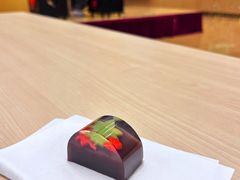 -日本大使馆-新闻文化中心