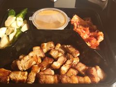 -1886德国汽车餐厅(外滩十六铺码头店)