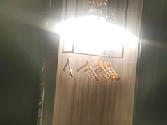 -华夏良子·足道SPA艾灸(金皇大厦店)