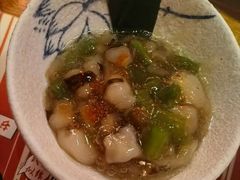 -二丁目食堂(铁西万象汇店)
