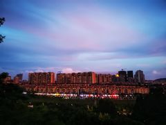 -凤岭儿童公园