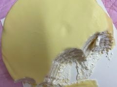 -薇薇安千层蛋糕(府城店)