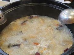 -领鲜风味花雕鸡(马端街店)
