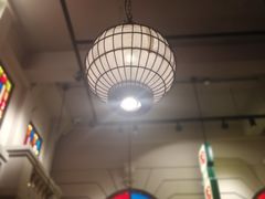 -煲煲好(朝阳门店)