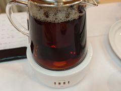 -眉州东坡(亚运村店)