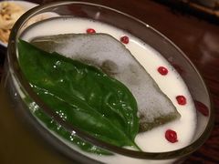 -The Bottle Bar(羲和商业广场店)