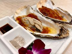 -北海渔村酒楼·粤菜海鲜点心(新华店)