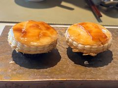 -新荣记(新源南路店)