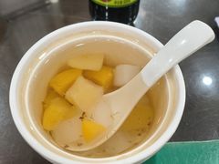 -龙老五汤店(站前西路店)