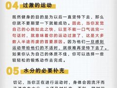 -CUBE私教·普拉提·拳击(龙漕路店)