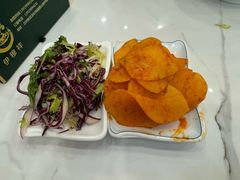 -伊穆祥牛肉面总店·清真