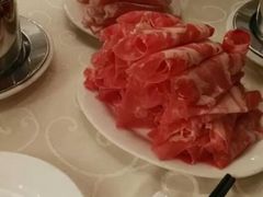 -金陵之星大酒店·中餐厅