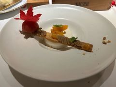 -王品牛排(青岛万象城店)