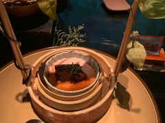 -地球美食剧场