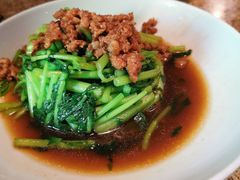 -小团圆餐厅(欧洲城店)