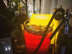 -TIAGO HOME KITCHEN(朝阳大悦城店)