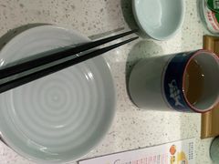 -YAMAKAWA(龙湖胥江天街店)