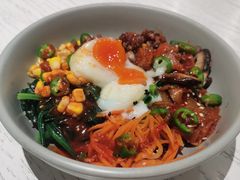 -娜娜家•Nana And Her Friends Restaurant(小寨原力场店)