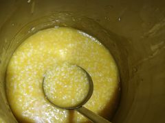 -香积厨素食馆
