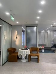 -张小野·专业半永久纹眉