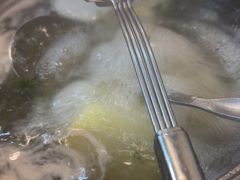-福合埕牛肉丸(福平路店)