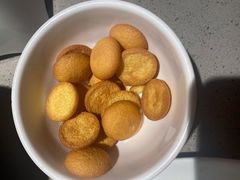 -半天妖烤鱼(新中关购物中心店)