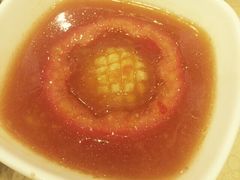 iphone_upload_pic-琼菜王(南海店)