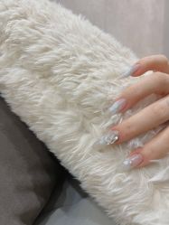 -UU·NAIL美甲美睫專門店