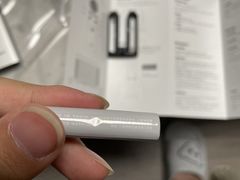 -XGIMI极米投影(壹方城店)