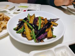 -小放牛炒菜馆(裕华万达店)