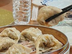 -荣家小吃(紫阳街店)