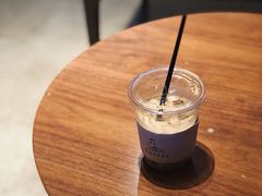 -野鸽子咖啡(航空路店)