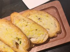 -金厨泰国餐厅·全泰籍厨师料理(拱北店)