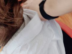 -感智盲人按摩·艾灸·肩颈SPA(岗厦店)