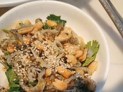 -渔语鱼酸菜鱼新川菜(来福士店)