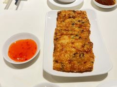 -鼎泰丰(渔阳店)