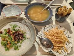 -大王油茶(磁器口店)