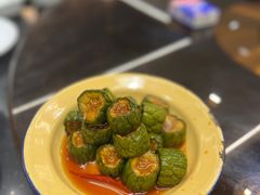 -头牌小厨·福田大排档(石厦店)