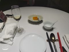 -许家菜.艺创菜(仁和新城店)