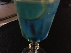 -ohbar live house(人广店)