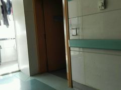 android_upload_pic-中南大学湘雅二医院