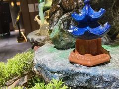 -天禧影院式足道·SPA(梅林店)