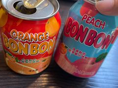 -青松大叔的店(东财店)