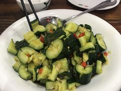 -渔舟意·湖南家宴(萝岗纳金城店)