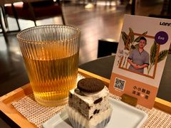 -LANN I 蘭 泰式古法按摩(徐家汇城开YOYO店)