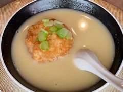 -三利音·浦之舟(滨江大道店)