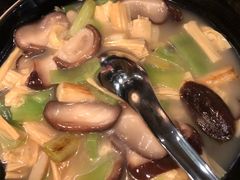 -华豫川酒家(大卫城店)