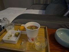 -合和大唐足道·泰式·SPA(丰顺店)
