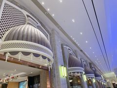 -国宴饭店(星光联盟店)