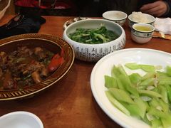 IMG_2885-西新饭店(城中店)